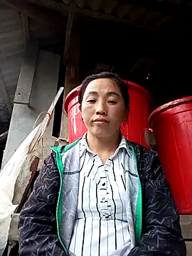 seacyre online show from 12-19-25, 10:17