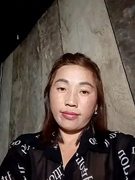 Snapshot of seacyre chatting on 02-18-26, 04:36 seacyre online show from 02-18-26, 04:36