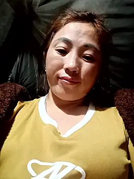 seacyre online show from 03-10-26, 02:32