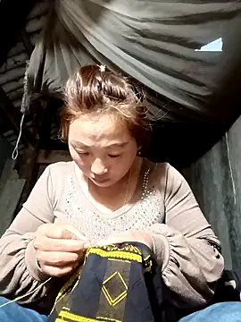 Snapshot of seacyre chatting on 02-17-26, 11:35 seacyre online show from 02-17-26, 11:35