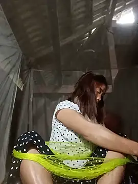 seacyre online show from 06-04-26, 12:37