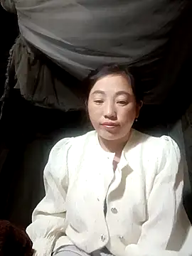 seacyre online show from 01-05-26, 06:00