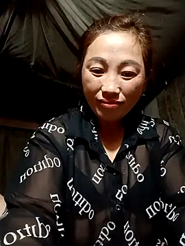 seacyre online show from 03-14-26, 12:16