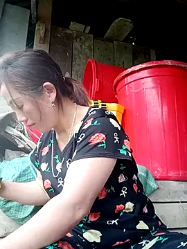 seacyre online show from 03-26-26, 12:20