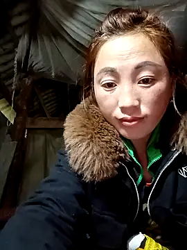 Snapshot of seacyre chatting on 02-25-26, 04:45 seacyre online show from 02-25-26, 04:45