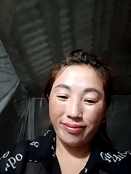 seacyre online show from 03-31-26, 12:29