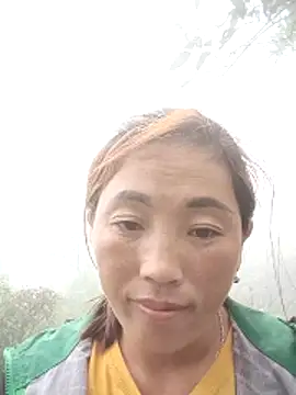 seacyre online show from 05-19-26, 01:56