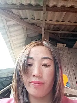 seacyre online show from 01-12-26, 08:32