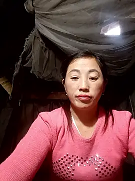 seacyre online show from 01-07-26, 01:10