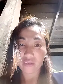 seacyre online show from 05-23-26, 02:05