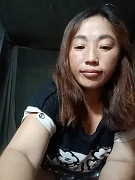 Snapshot of seacyre chatting on 07-09-26, 02:16 seacyre online show from 07-09-26, 02:16