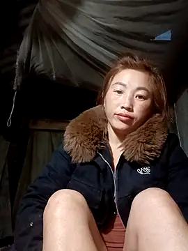 seacyre online show from 03-05-26, 11:21