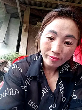 seacyre online show from 03-31-26, 12:23