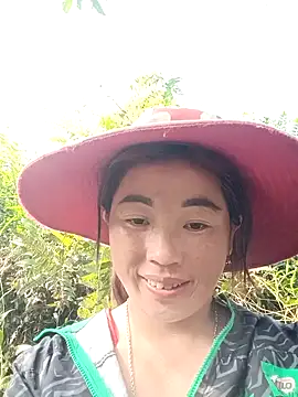 seacyre online show from 04-08-26, 01:51