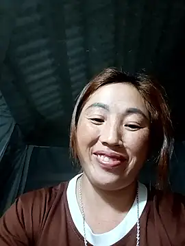 seacyre online show from 05-04-26, 12:41