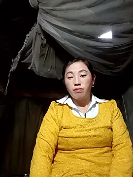 seacyre online show from 01-10-26, 12:28