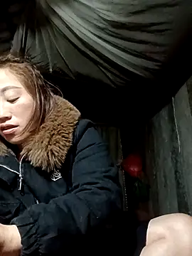 seacyre online show from 03-12-26, 01:04