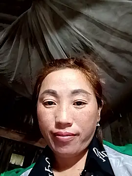 Snapshot of seacyre chatting on 02-20-26, 02:08 seacyre online show from 02-20-26, 02:08