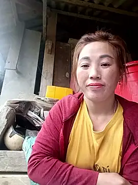 Snapshot of seacyre chatting on 02-28-26, 01:05 seacyre online show from 02-28-26, 01:05