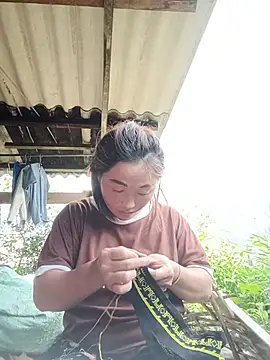 Snapshot of seacyre chatting on 06-22-26, 10:01 seacyre online show from 06-22-26, 10:01