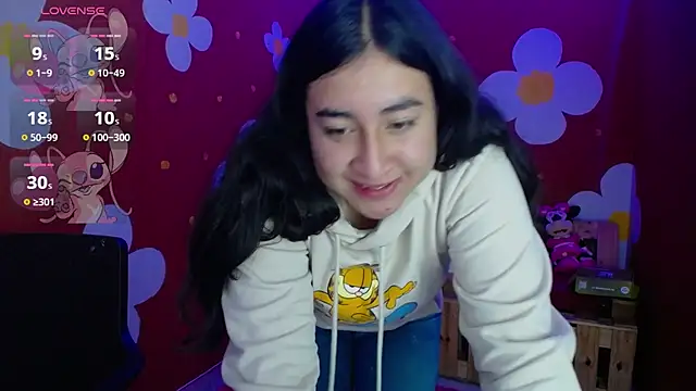 Snapshot of dollspicy chatting on 01-08-26, 11:38 dollspicy online show from 01-08-26, 11:38