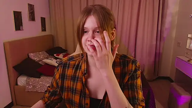 Alison Doody online show from 01-08-26, 07:36