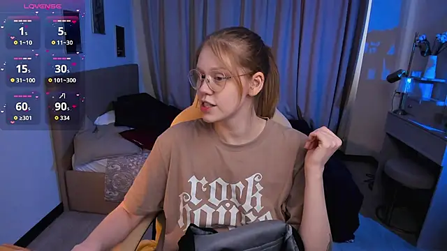 Alison Doody online show from 04-04-26, 07:48