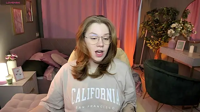 Alison Doody online show from 02-22-26, 07:33