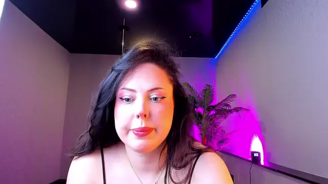 AlbaLimory online show from 04-23-26, 01:13