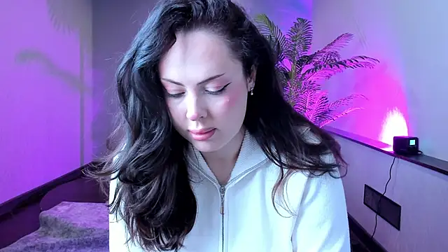 AlbaLimory online show from 04-03-26, 01:06