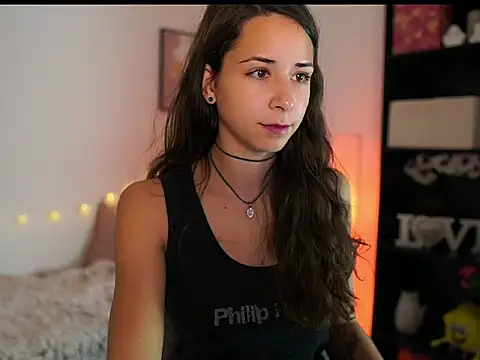 Dina caguimbal online show from 12-19-25, 08:38