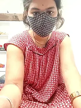 Cut madhuri online show from 03-17-26, 10:40