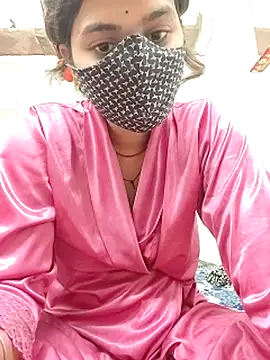 Cut madhuri online show from 04-04-26, 05:41