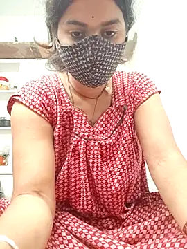 Cut madhuri online show from 02-20-26, 06:54