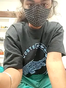 Cut madhuri online show from 02-13-26, 11:05