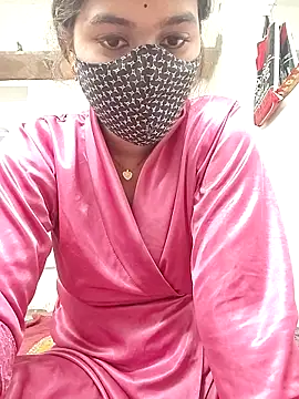 Cut madhuri online show from 04-09-26, 07:03