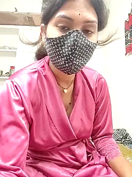 Cut madhuri online show from 04-17-26, 05:38