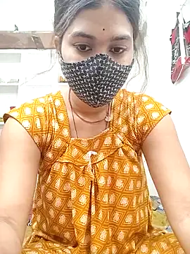 Cut madhuri online show from 04-15-26, 07:36