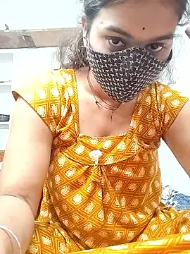 Cut madhuri online show from 03-26-26, 12:58