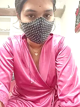 Cut madhuri online show from 04-12-26, 04:21