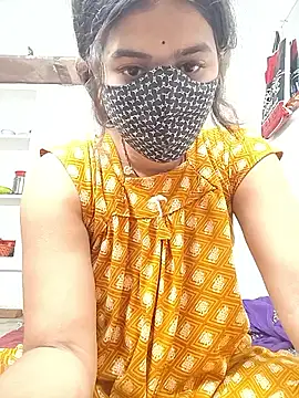 Cut madhuri online show from 04-10-26, 08:21