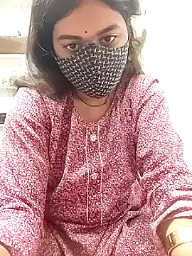 Cut madhuri online show from 02-06-26, 10:39