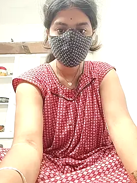 Cut madhuri online show from 02-22-26, 03:31