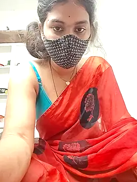 Cut madhuri online show from 03-12-26, 01:48