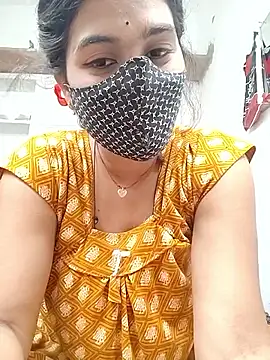 Cut madhuri online show from 04-14-26, 10:31