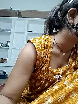 Cut madhuri online show from 04-18-26, 05:54