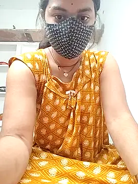 Cut madhuri online show from 03-13-26, 05:56