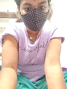 Cut madhuri online show from 02-17-26, 03:42