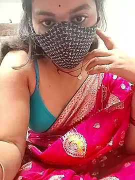 Cut madhuri online show from 02-14-26, 11:43