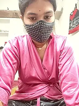 Cut madhuri online show from 04-17-26, 05:32